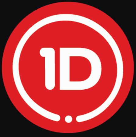 1d Network