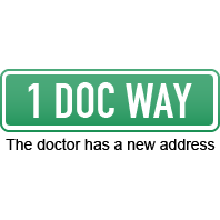 1docway