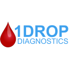 1drop Diagnostics