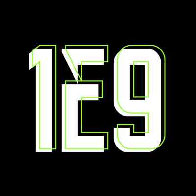 1e9