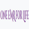 1emr