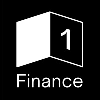 1 Finance