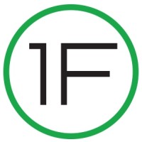 1flourish Capital