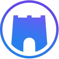 1fort