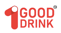 1gooddrink