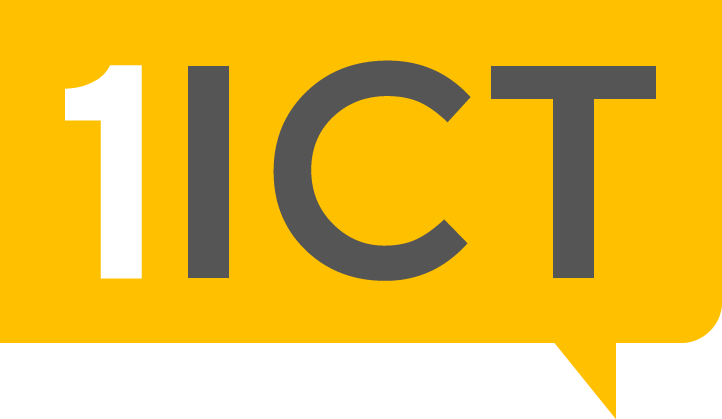 1ict