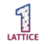 1lattice