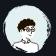 1lessidiot