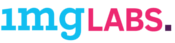 1mg Labs