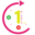 1minute.click