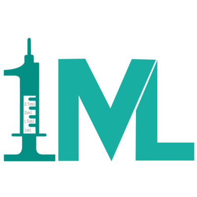 1ml