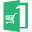 1mypos