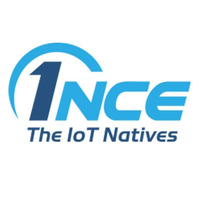 1nce