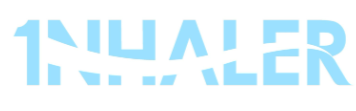 1nhaler