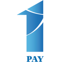 1pay