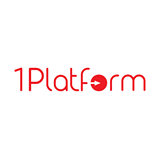 1platform