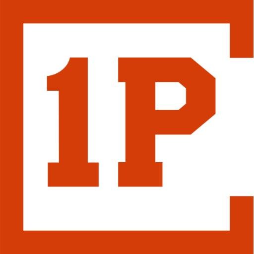 1plify