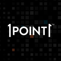 1point1