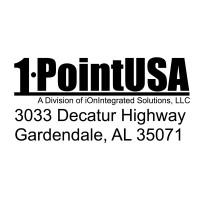 1pointusa