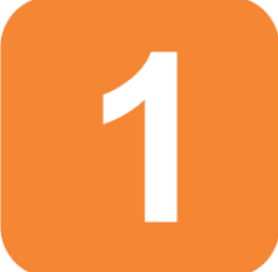 1reception App