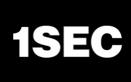 1sec