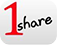 1share