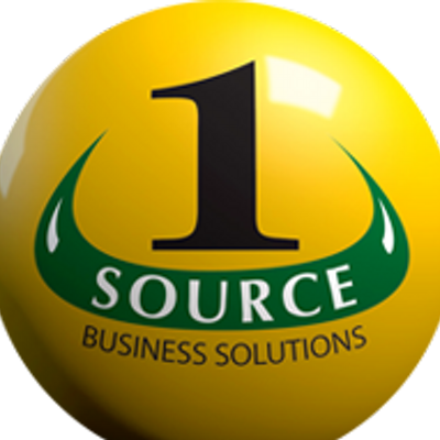 1 Source Business Solutions