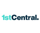 1st Central