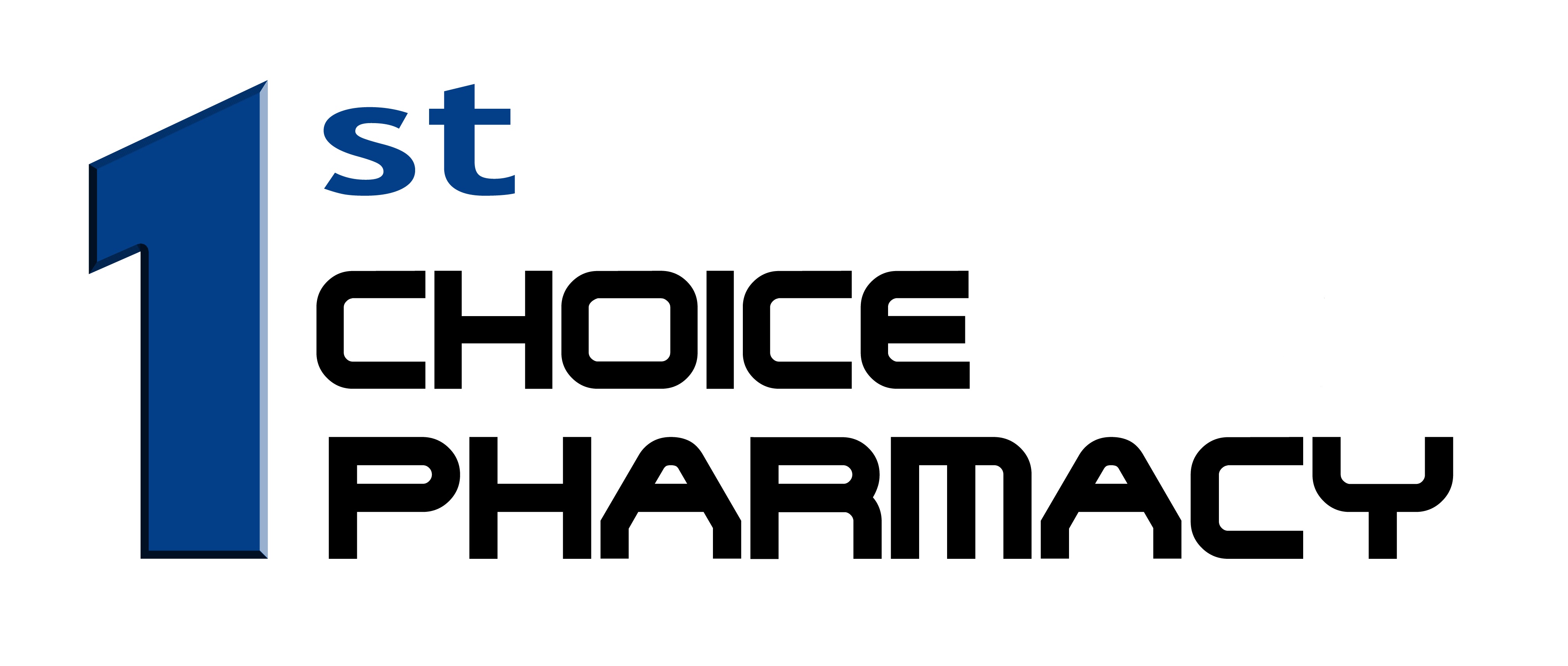 1stchoicepharmacy