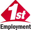 1st Employment