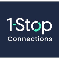 1-stop