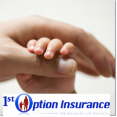 1st Option Insurance