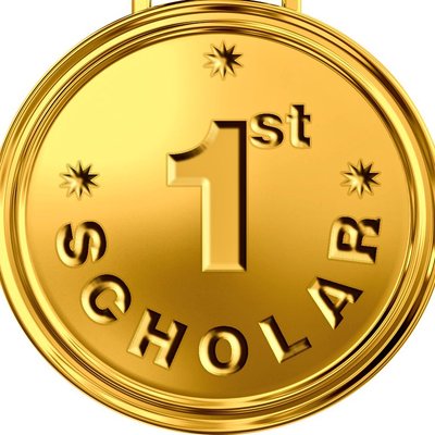 1stscholar