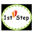1st Step