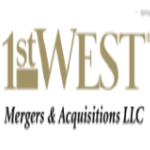 1stwest Mergers & Acquisitions