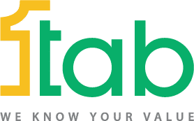 1tab