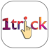 1trick