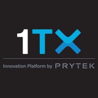 1tx