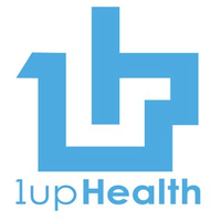 1uphealth
