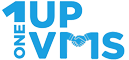 1upvms