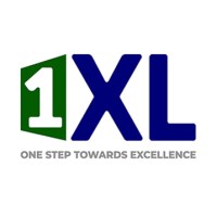1xl