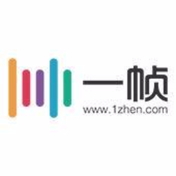 1zhen