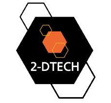 2-dtech