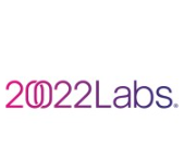 20022 Labs