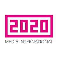 2020 Media