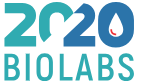 Biolab