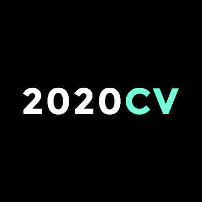 2020cv Inc.