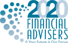 20/20 Financial Advisors