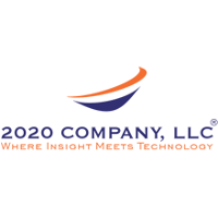 2020 Company