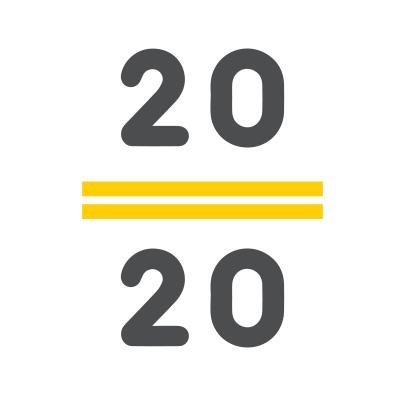 2020 Onsite